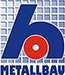 Logo HO Metall